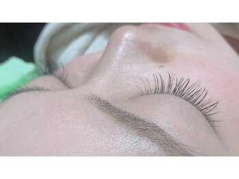 シルフ 三田店(Sylph)/