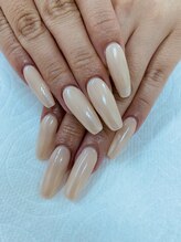 アンベリール(Embellir)/11/23