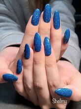 シェルミー(Shellmy)/ワンカラー &nbsp;