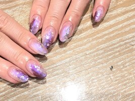 4月select(J)5,980円/全10種