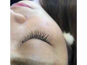 シルフ TOKYO銀座(Sylph)/