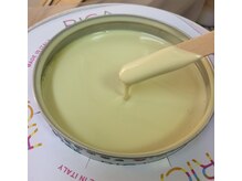 エレーナ 横浜(Ellena)/こだわりのワックスを使用☆横浜