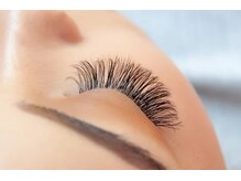 ヘップ(nail eyelashdesign Hep)/3D / 5D 120束