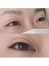 リボーテ(Reboaute)/アップフォースリフト