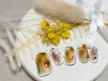 ブレス 仙台駅前本店(BLESS)/アニマルパーク!