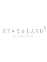 スターラッシュ 神戸三宮店(Star Lash) 香 川