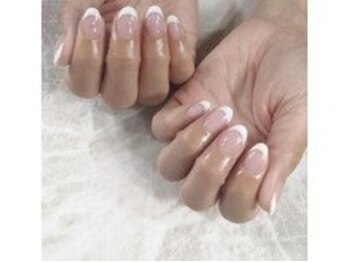 ネイルアンドアイラッシュ グレース 芦屋店(nail&eyelash Grace)/