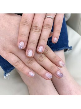 はあとねいる 野江店/111番