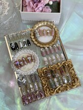 クレヴィオ 小美玉店(CREVIO)/