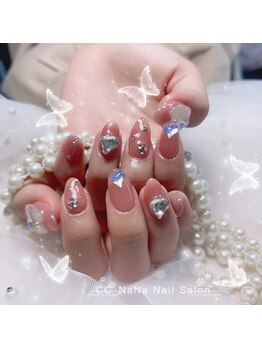 ★初回オフ込★カラー変更可★