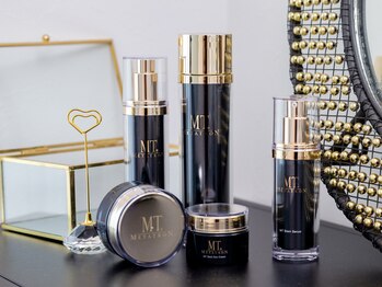 ザ バレ(THE BALE)/