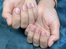 デア(Dea)/ マグネットネイル