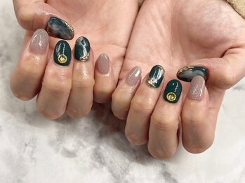 リジェネ(Regene)/