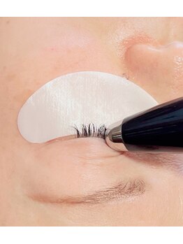 アデージョ(Adejio)/まつげまゆげケアトリートメント