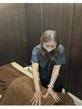 神楽 磐田店(kagura) 鷺坂 