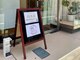 自木楽 加東市社店の写真/トリートメントで効果を実感、ダイエットのプロによるマンツーマン指導と卒業後のアフターケアも万全！