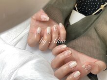 閨匠ビューティサロン 新橋店/