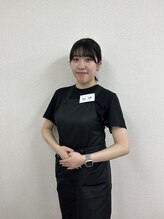 ネイルミックス 札幌大通本店(Nail Mix)&nbsp;丸山 