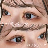 フェイスネイル(face＆nail)
