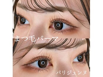 フェイスネイル(face＆nail)