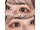 フェイスネイル(face＆nail)の写真