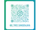 当店公式Instagram!!
