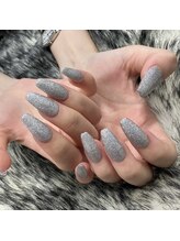 レイ 銀座店(REY)/