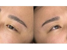 ラクーン(RACCOON)/