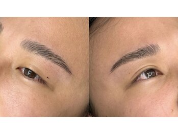 ラクーン(RACCOON)/