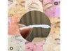 【韓国ツヤ肌】うる艶フェイシャルWAX【ハイドロジェリーマスク付】