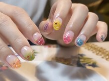 ミトミ(MITOMI)/H/Standard plan 161｜高円寺