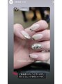 ナイスネイル 上野御徒町店(NICE NAIL) オフ込み★持ち込みデザインコース5,990円