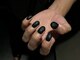 メンズ ネイル トノ(Men's Nail TONO)の写真/初めてのジェルネイルで不安な方も大歓迎◎圧倒的デザインの豊富さ！ハイクオリティのデザインネイル★