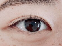 コロル(COLOR)/まつ毛パーマ