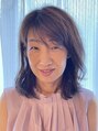 ココ(Koko)/ビューティスタジオ Koko