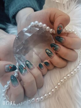 はあとねいる 多治見店/デザイン紹介