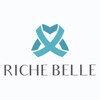 リッシュベル(RicheBelle..)のお店ロゴ