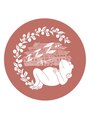 zzz... すぅ～/  zzz...