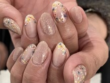 カルフールノア 綾瀬店(carrefour Noa)/酒井限定　定額デザイン