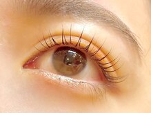 アイニコ 天神店(eyenico)/まつげパーマ［天神・大名］