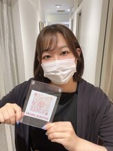 スピード美人 新宿店 タチカワ 
