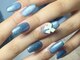 サエコ ネイル (3e5 nail)の写真