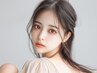 【韓国ロッドあり◎】選べるラッシュリフト(上下まつげパーマTr付き)¥11400→