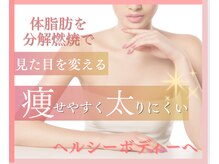 ヨサパーク コクリ(YOSA PARK kokuRi)