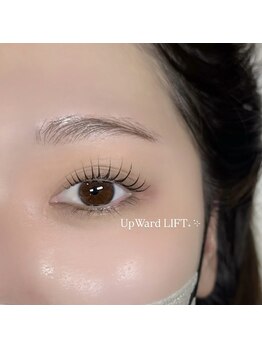 アイディー(i-dee)/次世代まつ毛パーマ