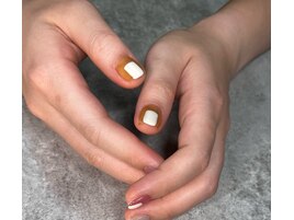 お持ち込みデザイン