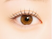 ニコットラッシュ 京橋店(nicott lash)