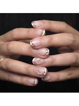 プトン(PU+ON.)/持ち込み120