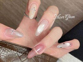 お持ちデザイン