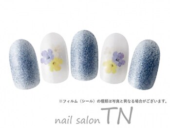 12月季節の定額5900円-3